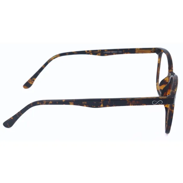 Brown_And_Tortoise_Acetate_And_Tr90_Eyewear_For_Unisex