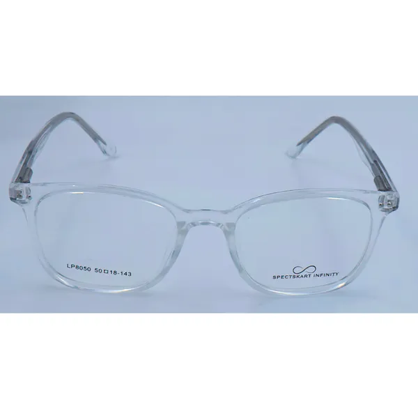 Transparent_And_White_Acetate_And_Tr90_Eyewear_For_Unisex