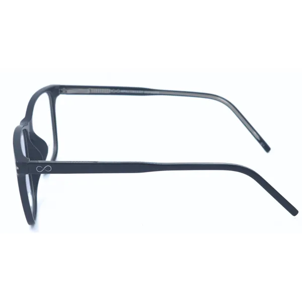 Black_Acetate_And_Tr90_Eyewear_For_Unisex