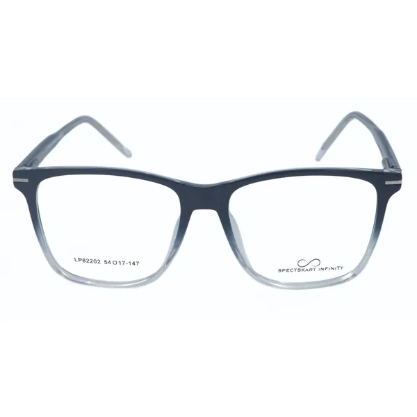 Black_Acetate_And_Tr90_Eyewear_For_Unisex