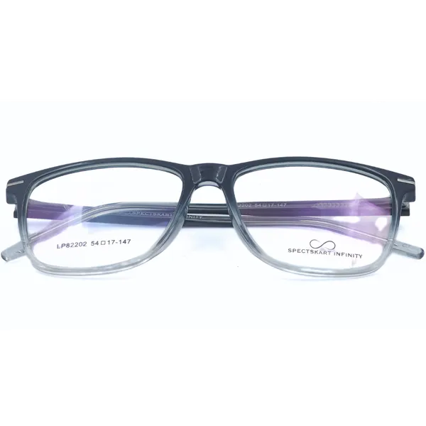Black_Acetate_And_Tr90_Eyewear_For_Unisex