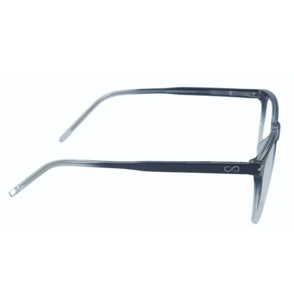 Black_Acetate_And_Tr90_Eyewear_For_Unisex