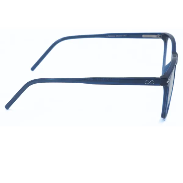 Blue_Acetate_And_Tr90_Eyewear_For_Unisex