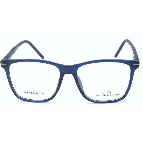 Blue_Acetate_And_Tr90_Eyewear_For_Unisex