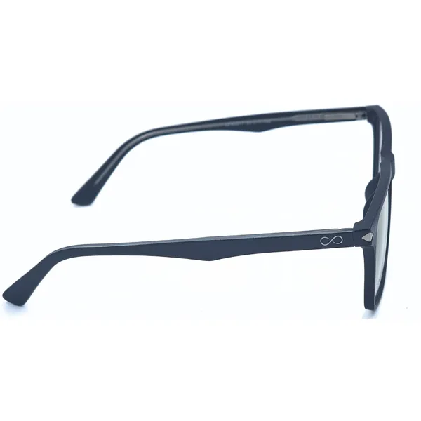 Black_Acetate_And_Tr90_Eyewear_For_Unisex