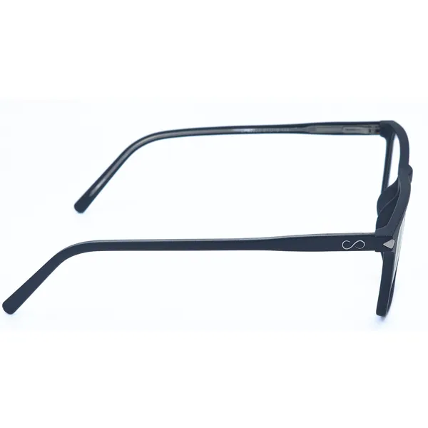 Black_Acetate_And_Tr90_Eyewear_For_Unisex