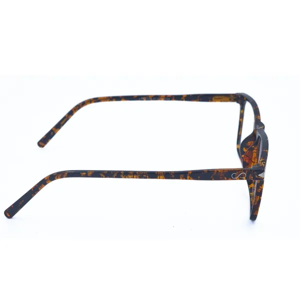 Brown_And_Tortoise_Acetate_And_Tr90_Eyewear_For_Unisex
