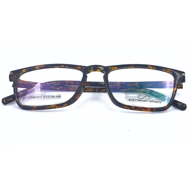 Brown_And_Tortoise_Acetate_And_Tr90_Eyewear_For_Unisex