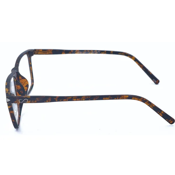 Brown_And_Tortoise_Acetate_And_Tr90_Eyewear_For_Unisex