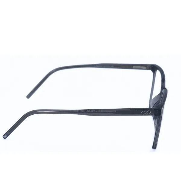 Grey_And_Transparent_Acetate_And_Tr90_Eyewear_For_Unisex