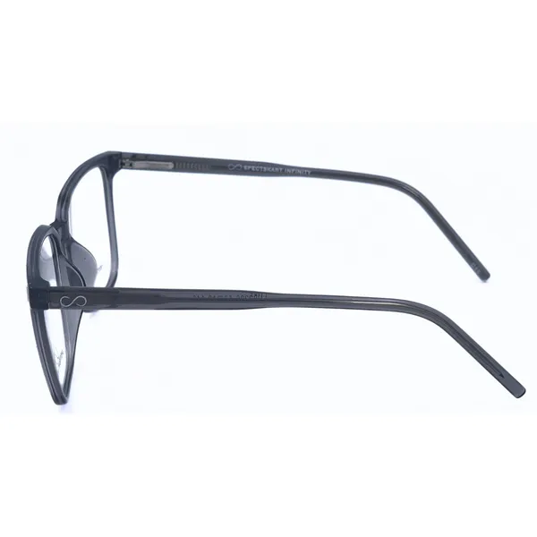 Grey_And_Transparent_Acetate_And_Tr90_Eyewear_For_Unisex