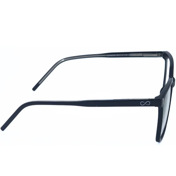 Black_Acetate_And_Tr90_Eyewear_For_Unisex