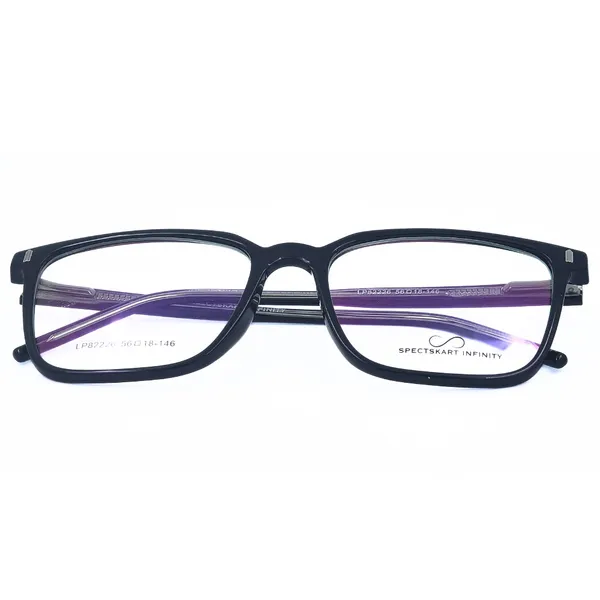 Black_Acetate_And_Tr90_Eyewear_For_Unisex
