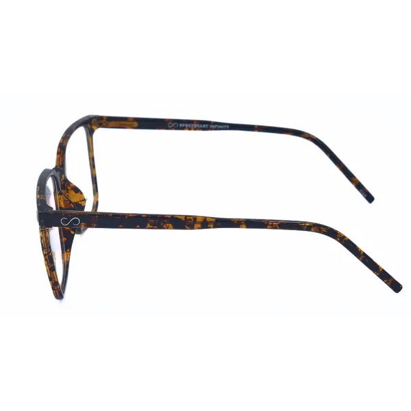 Brown_And_Tortoise_Acetate_And_Tr90_Eyewear_For_Unisex