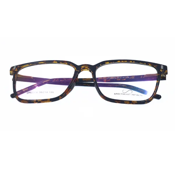 Brown_And_Tortoise_Acetate_And_Tr90_Eyewear_For_Unisex