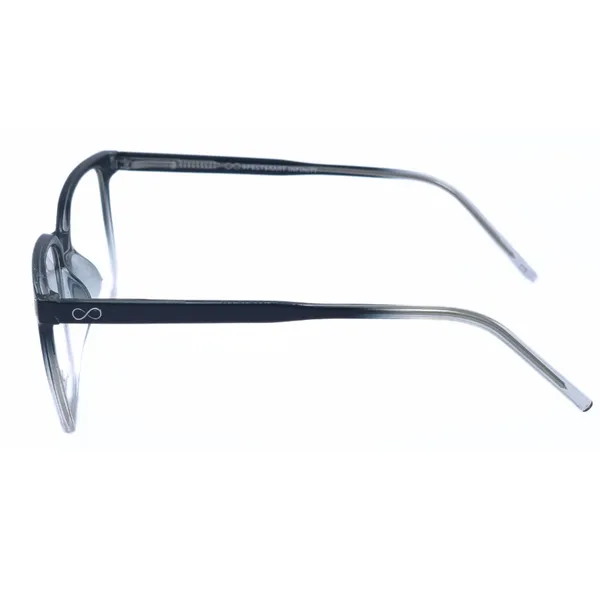 Black_And_Grey_Acetate_And_Tr90_Eyewear_For_Unisex
