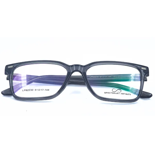Grey_Acetate_And_Tr90_Eyewear_For_Unisex