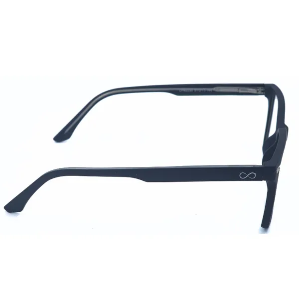 Black_Acetate_And_Tr90_Eyewear_For_Unisex