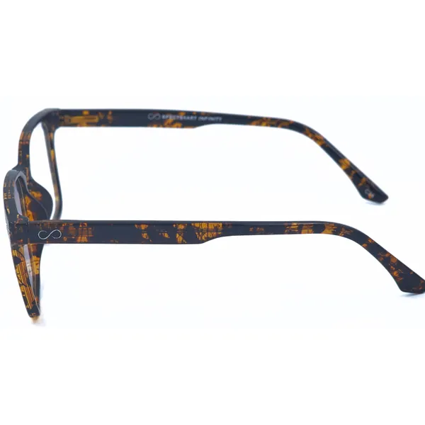 Brown_Acetate_And_Tr90_Eyewear_For_Unisex
