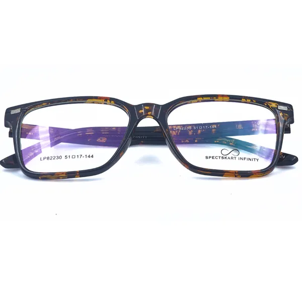 Brown_Acetate_And_Tr90_Eyewear_For_Unisex