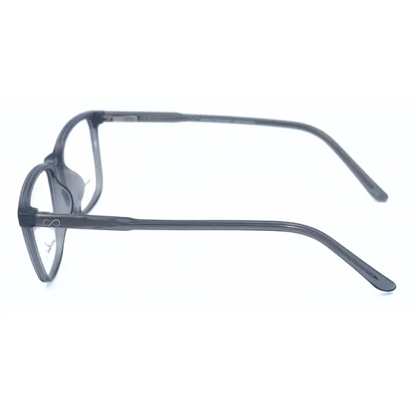 Grey_And_Transparent_Acetate_And_Tr90_Eyewear_For_Unisex