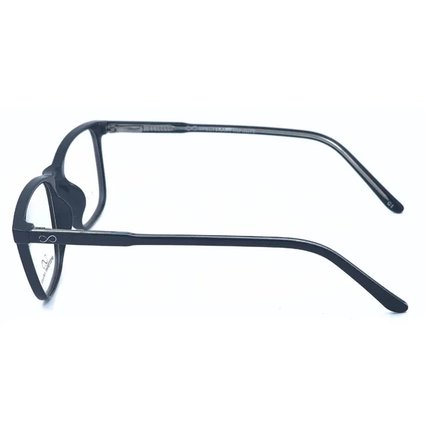 Black_Acetate_And_Tr90_Eyewear_For_Unisex