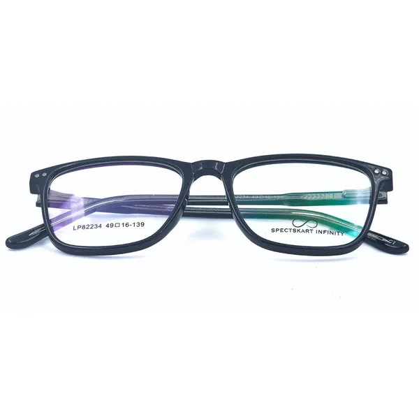 Black_Acetate_And_Tr90_Eyewear_For_Unisex