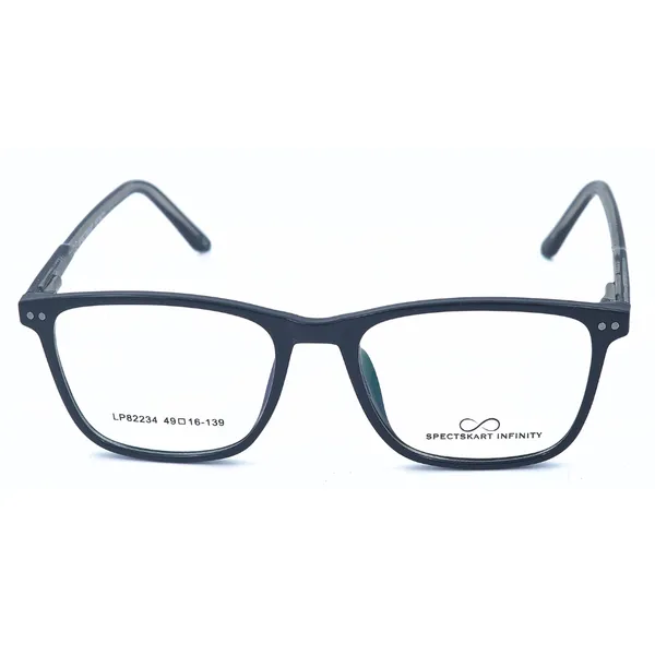 Black_Acetate_And_Tr90_Eyewear_For_Unisex
