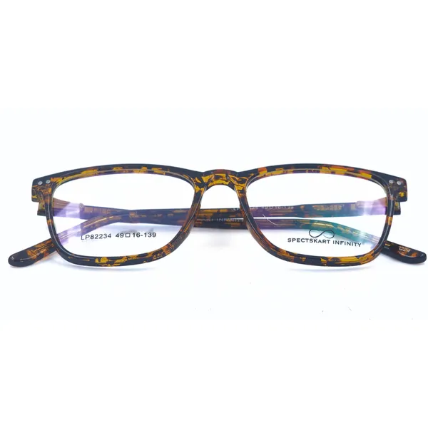 Brown_And_Tortoise_Acetate_And_Tr90_Eyewear_For_Unisex