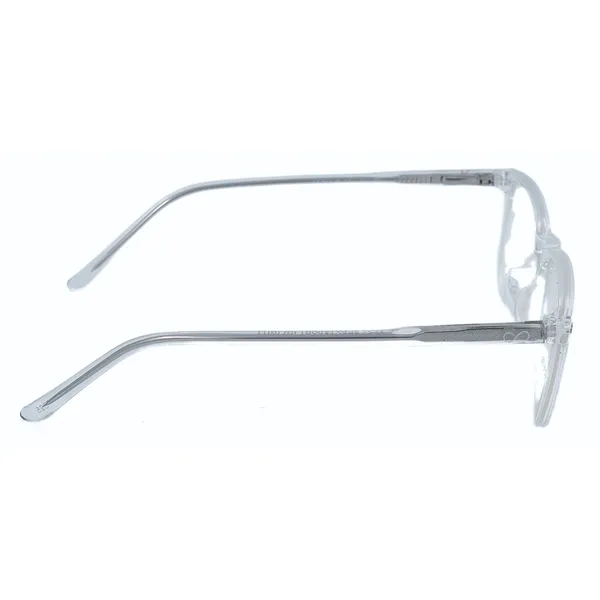 Transparent_And_White_Acetate_And_Tr90_Eyewear_For_Unisex