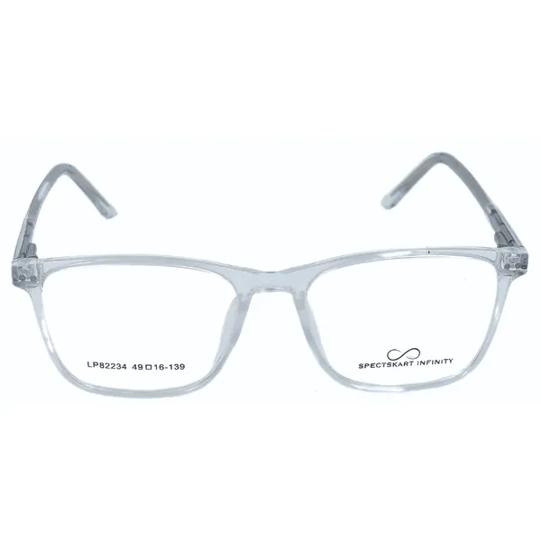 Transparent_And_White_Acetate_And_Tr90_Eyewear_For_Unisex