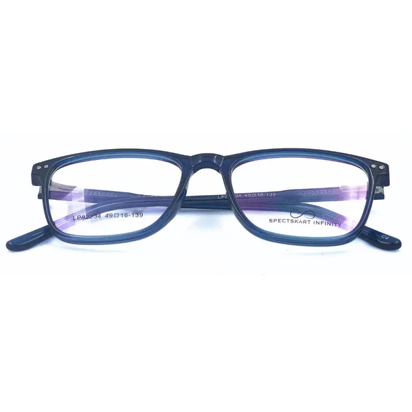 Blue_Acetate_And_Tr90_Eyewear_For_Unisex