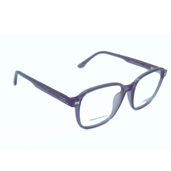Grey_And_Transparent_Acetate_And_Tr90_Eyewear_For_Unisex
