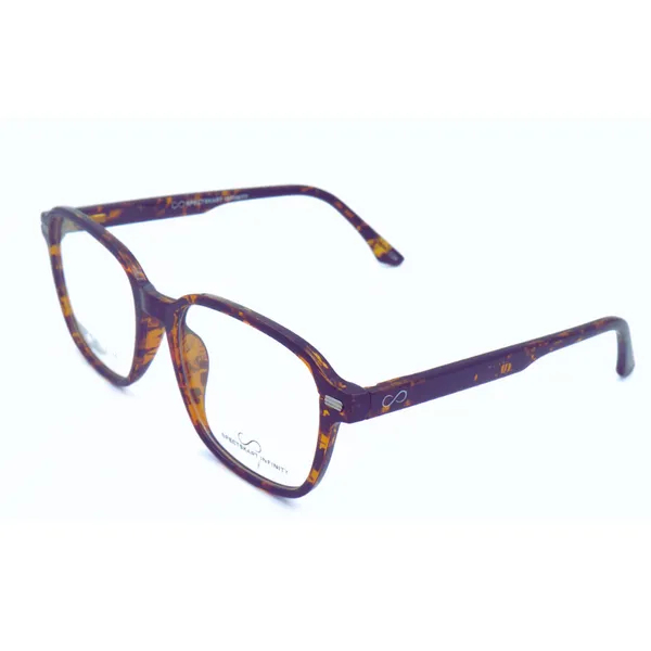 Brown_And_Tortoise_Acetate_And_Tr90_Eyewear_For_Unisex