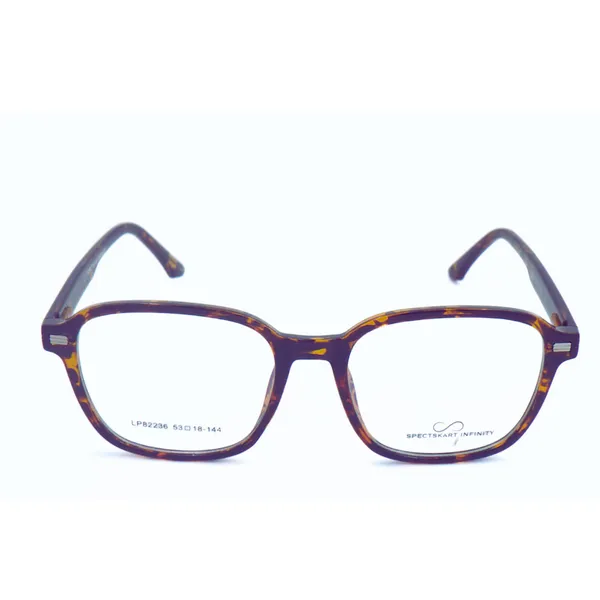 Brown_And_Tortoise_Acetate_And_Tr90_Eyewear_For_Unisex