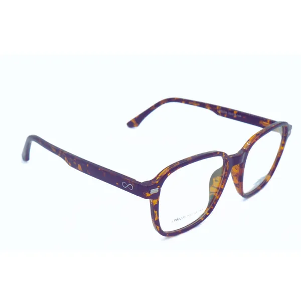 Brown_And_Tortoise_Acetate_And_Tr90_Eyewear_For_Unisex