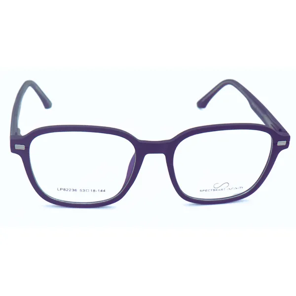 Blue_Acetate_And_Tr90_Eyewear_For_Unisex