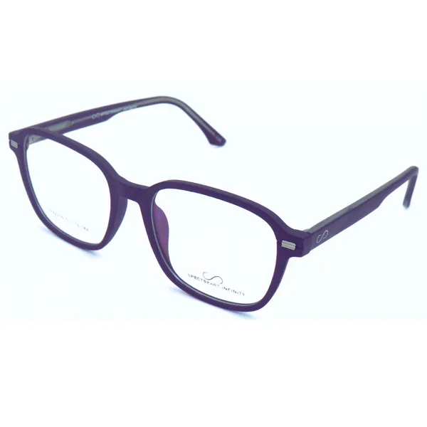 Blue_Acetate_And_Tr90_Eyewear_For_Unisex