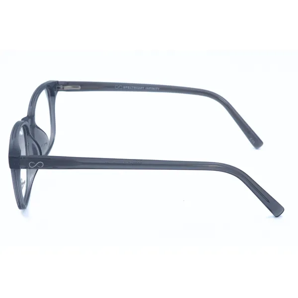 Grey_And_Transparent_Acetate_And_Tr90_Eyewear_For_Unisex
