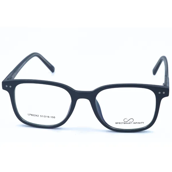 Black_Acetate_And_Tr90_Eyewear_For_Unisex