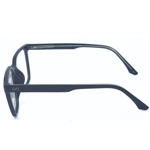 Black_Acetate_And_Tr90_Eyewear_For_Unisex