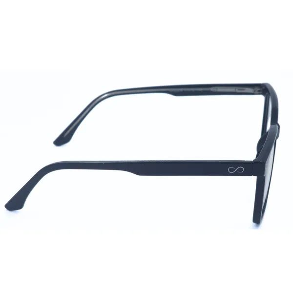 Black_Acetate_And_Tr90_Eyewear_For_Unisex