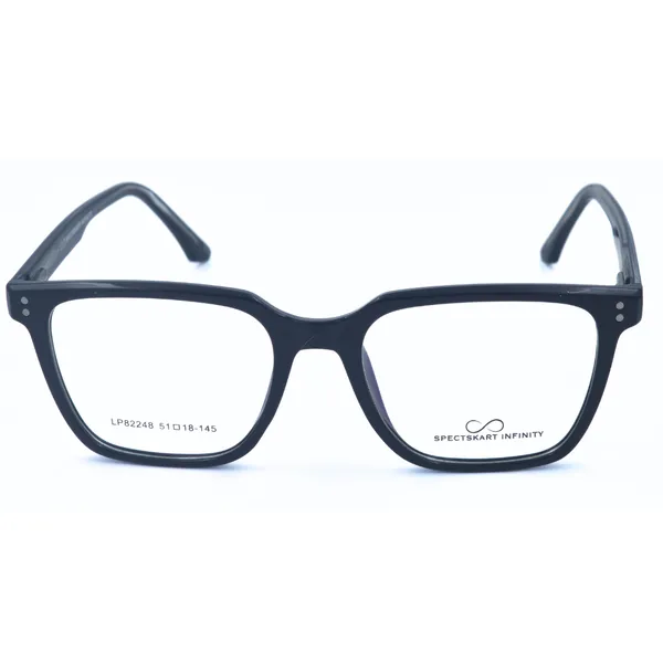 Black_Acetate_And_Tr90_Eyewear_For_Unisex