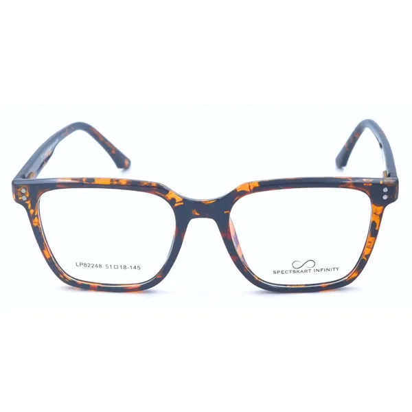 Brown_And_Tortoise_Acetate_And_Tr90_Eyewear_For_Unisex
