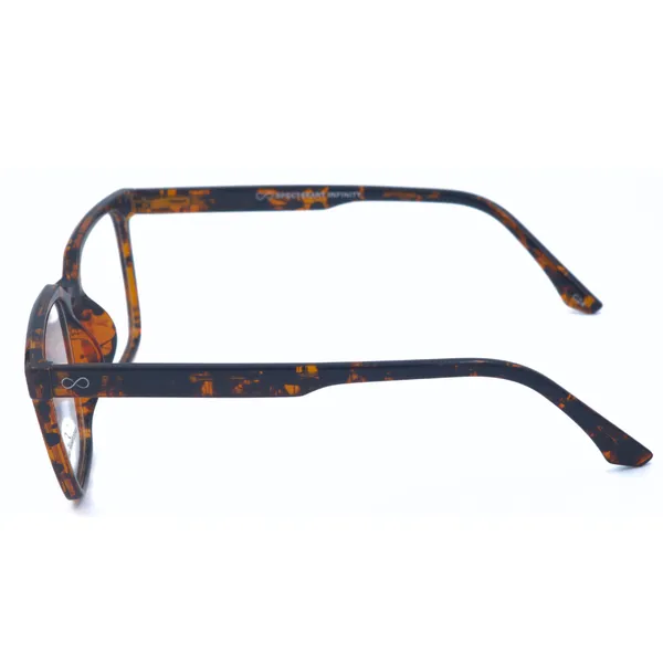 Brown_And_Tortoise_Acetate_And_Tr90_Eyewear_For_Unisex