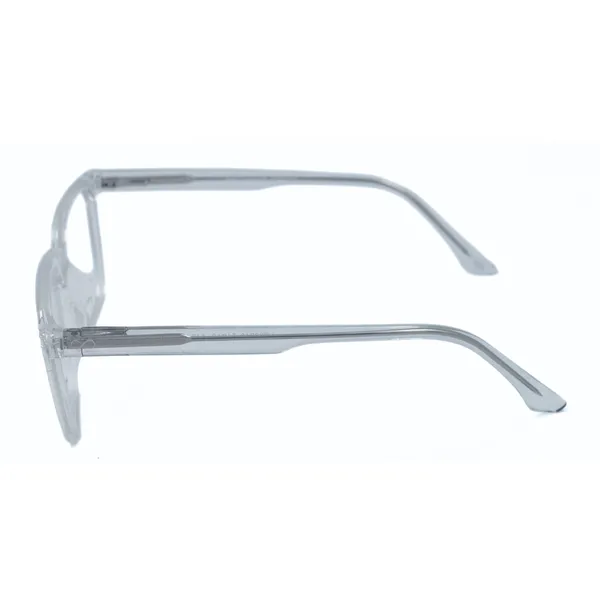 Transparent_And_White_Acetate_And_Tr90_Eyewear_For_Unisex