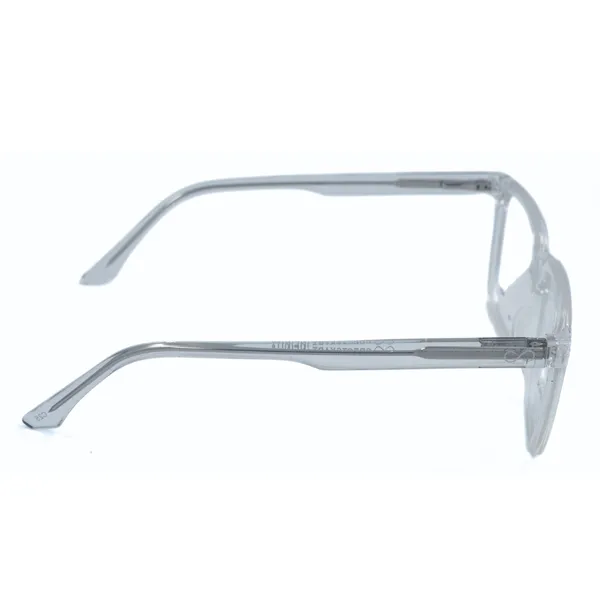 Transparent_And_White_Acetate_And_Tr90_Eyewear_For_Unisex
