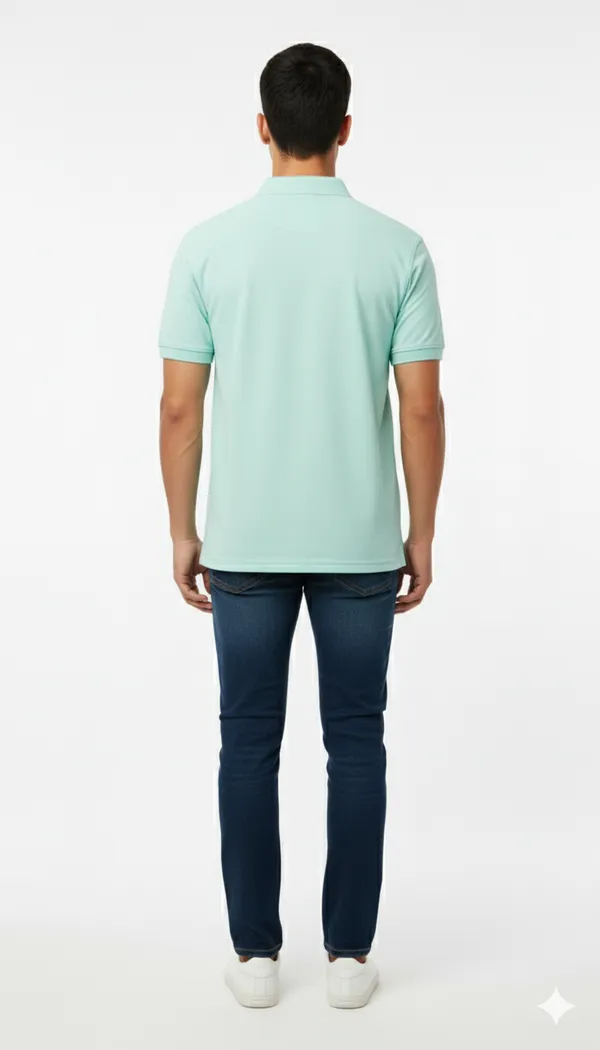 Polo_Collared_Tshirt_for_Men