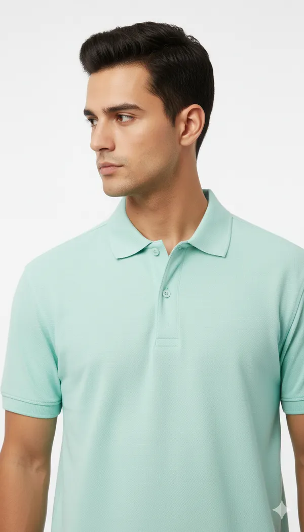 Polo_Collared_Tshirt_for_Men
