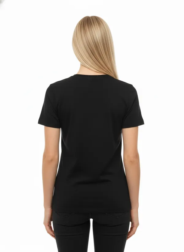 Unisex_round_neck_Tshirt__Linkin_Park